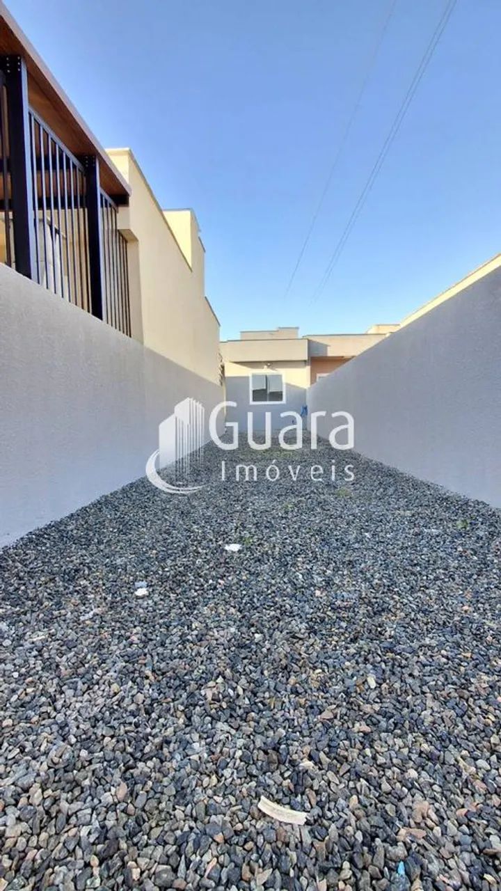 Geminado à Venda em Itajuba - Barra Velha - Foto 4