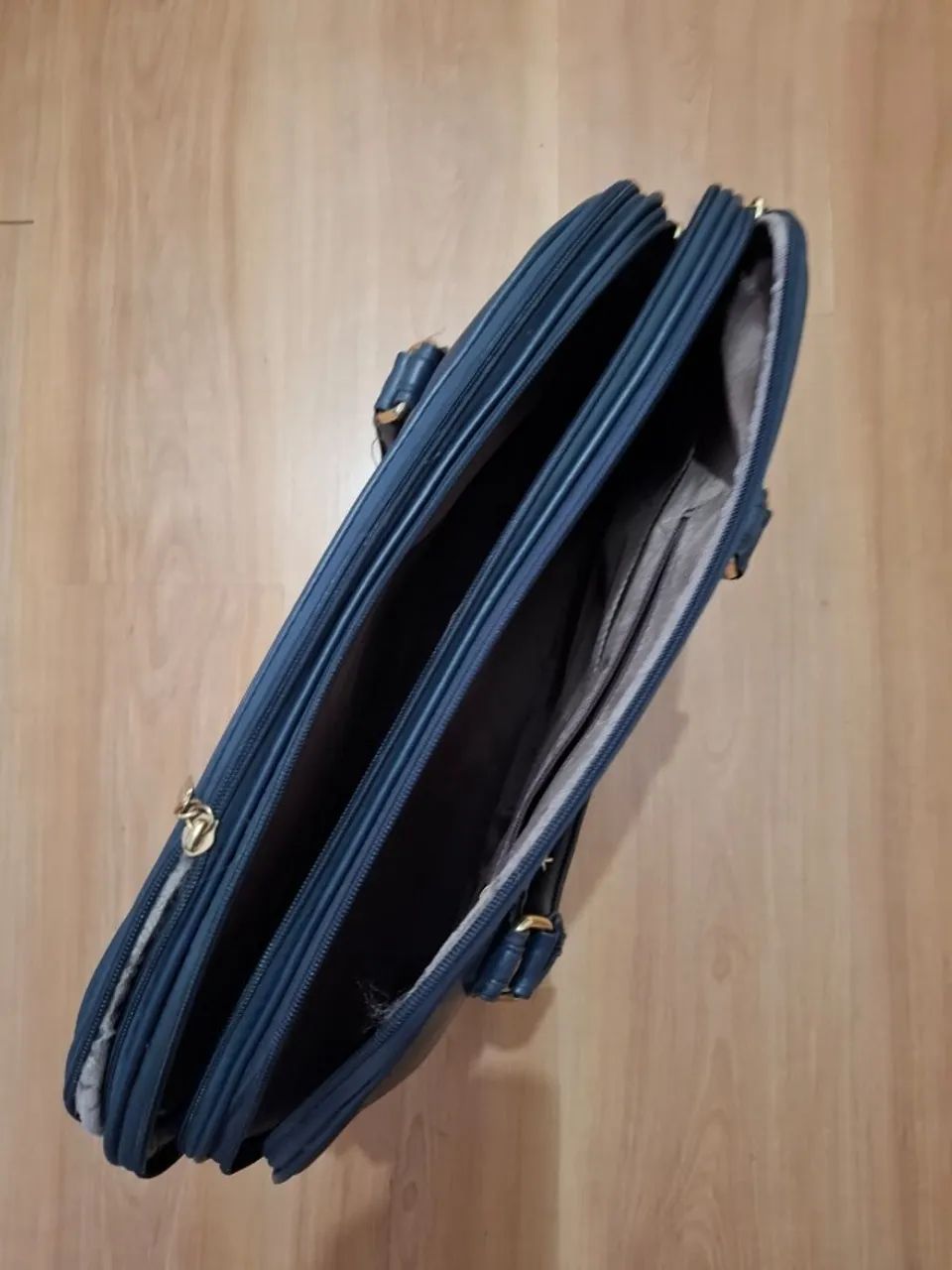Bolsa Jenne Janne