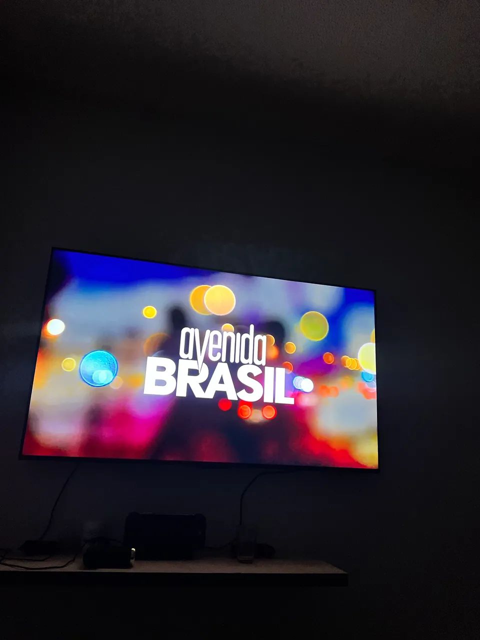 Venda te tv    WhatsApp *13 - Foto 3