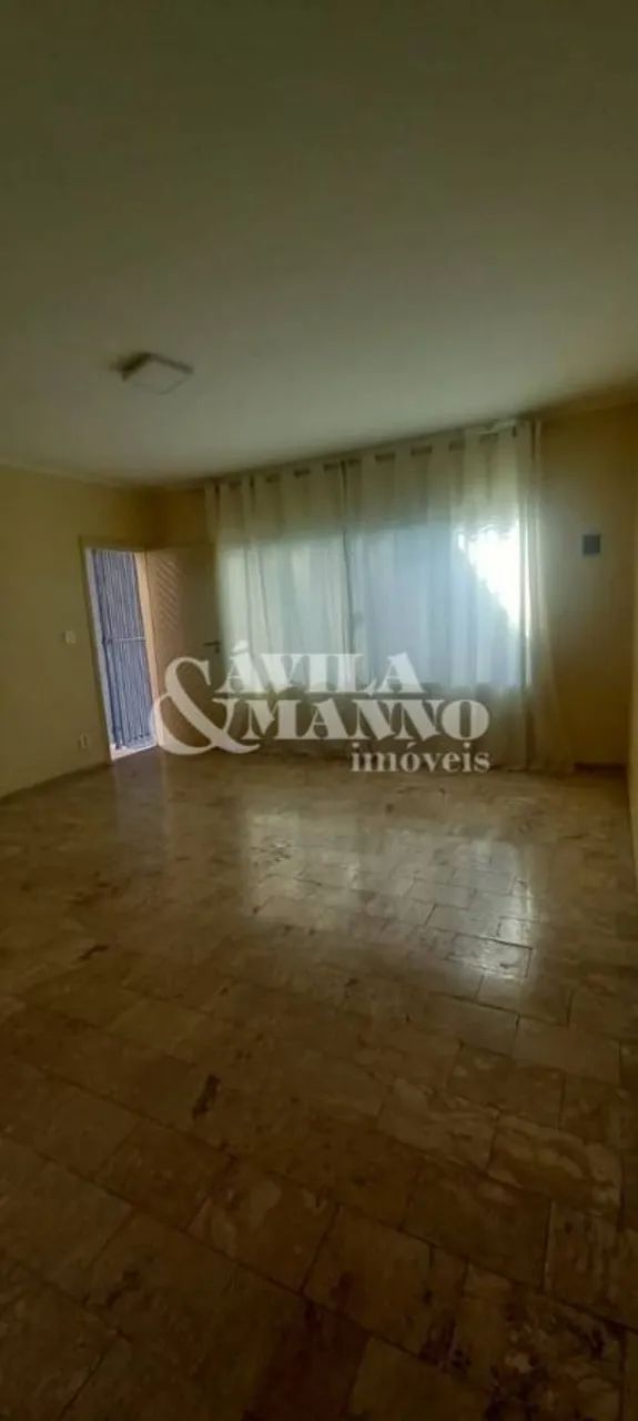 Casa com 3 quartos na Mooca - Foto 2
