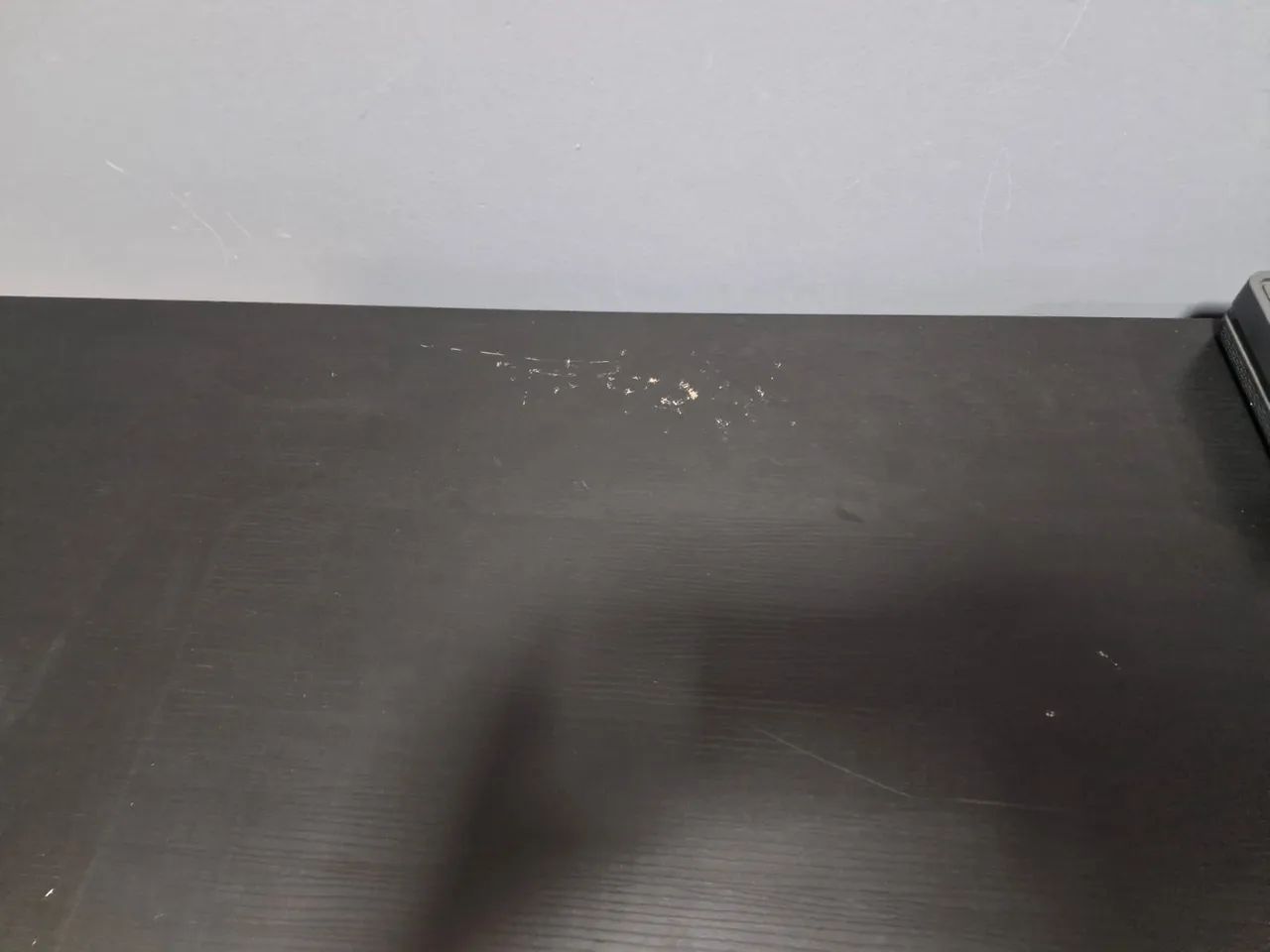 Mesa para PC - Foto 4