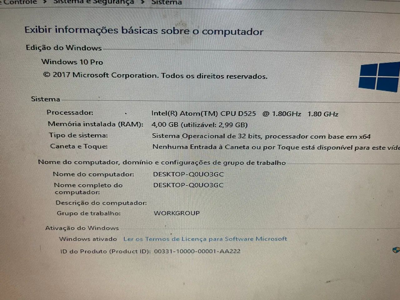 CPU barata403953564979056641