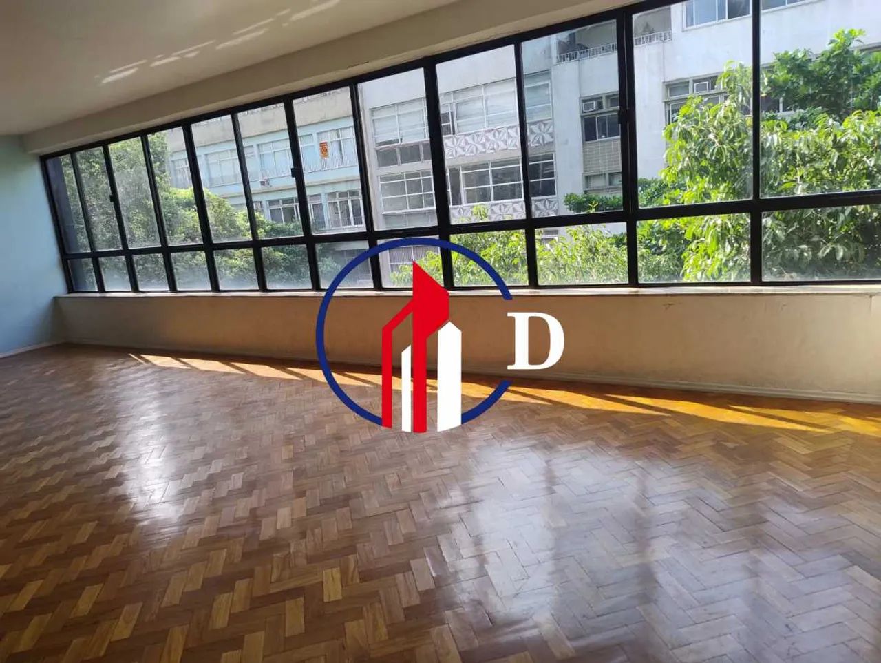 Apartamento : / Residencial / Ipanema - Foto 2