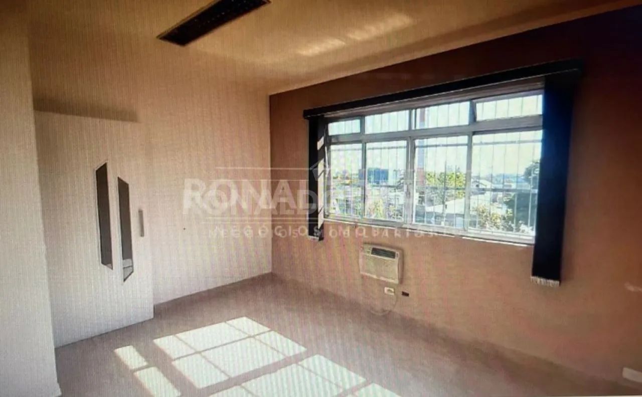 Conjunto Comercial para locação / Zona Sul - Foto 3