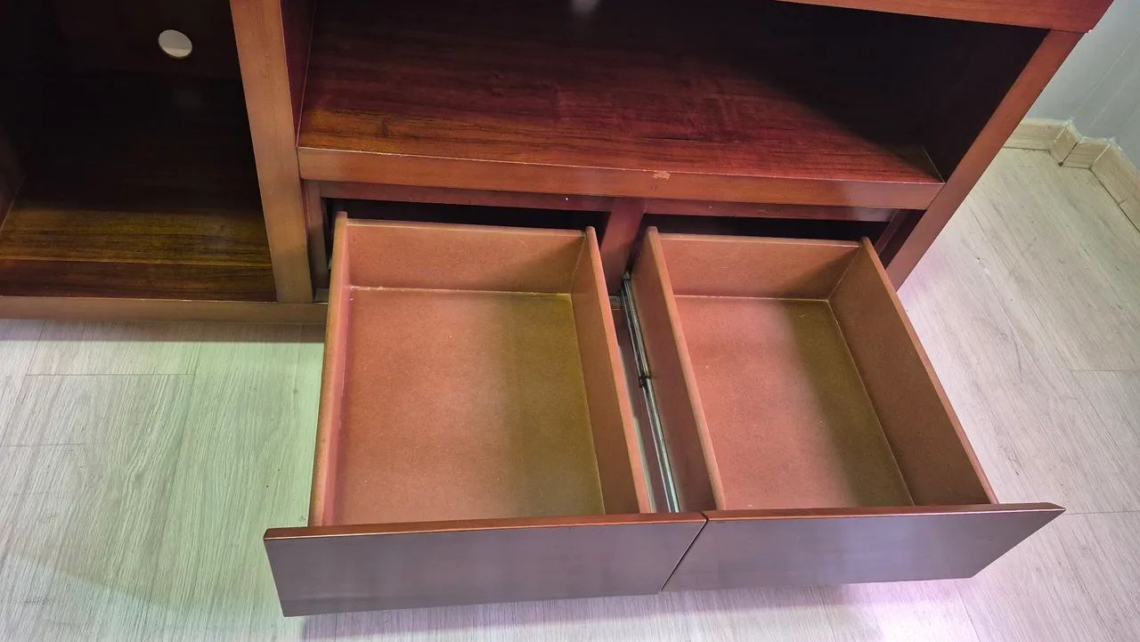 Rack Simples - Foto 2
