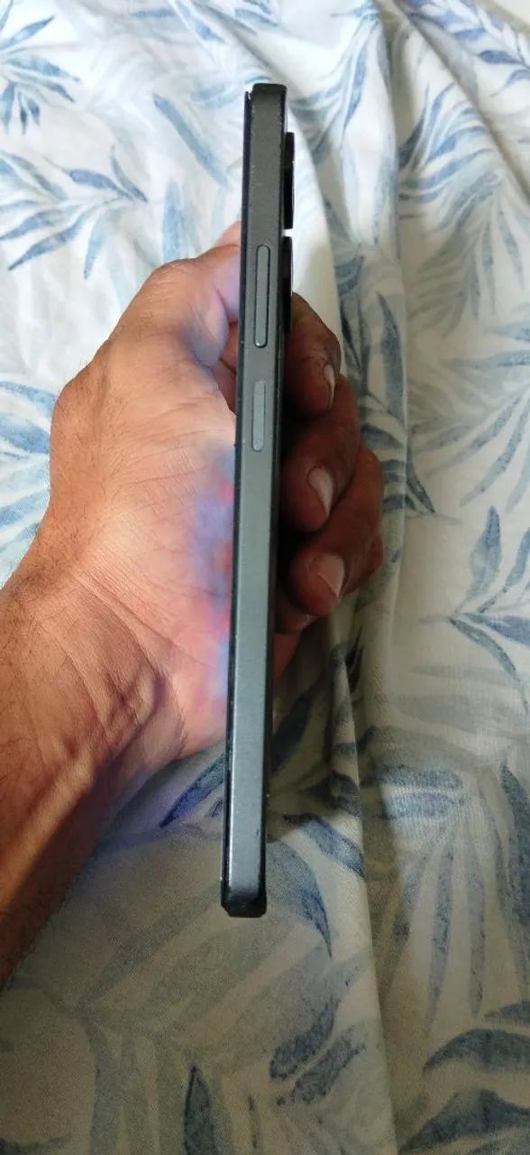 REALME NOTE 60X 128GB