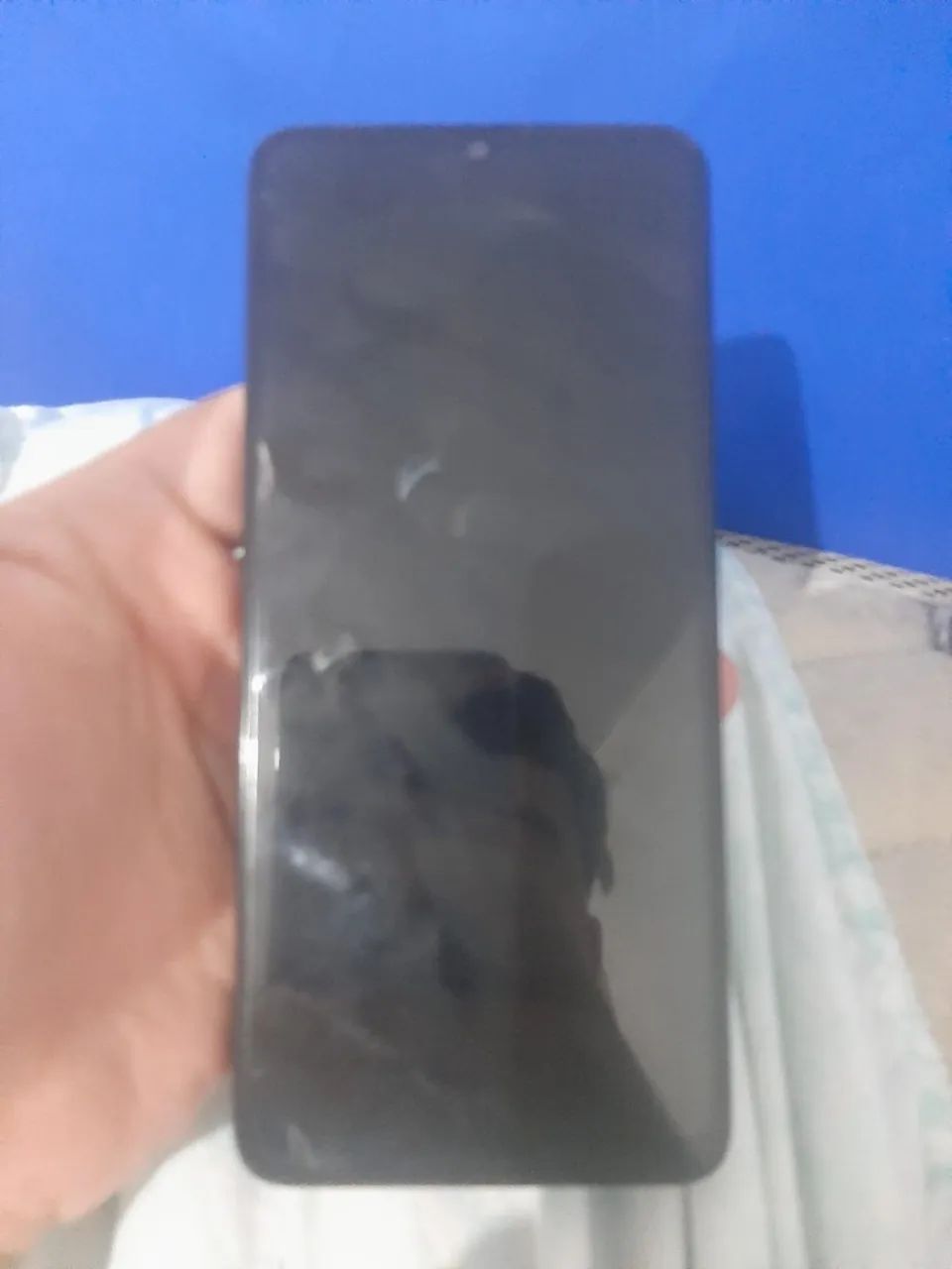 REDMI A3 64GB - Foto 2