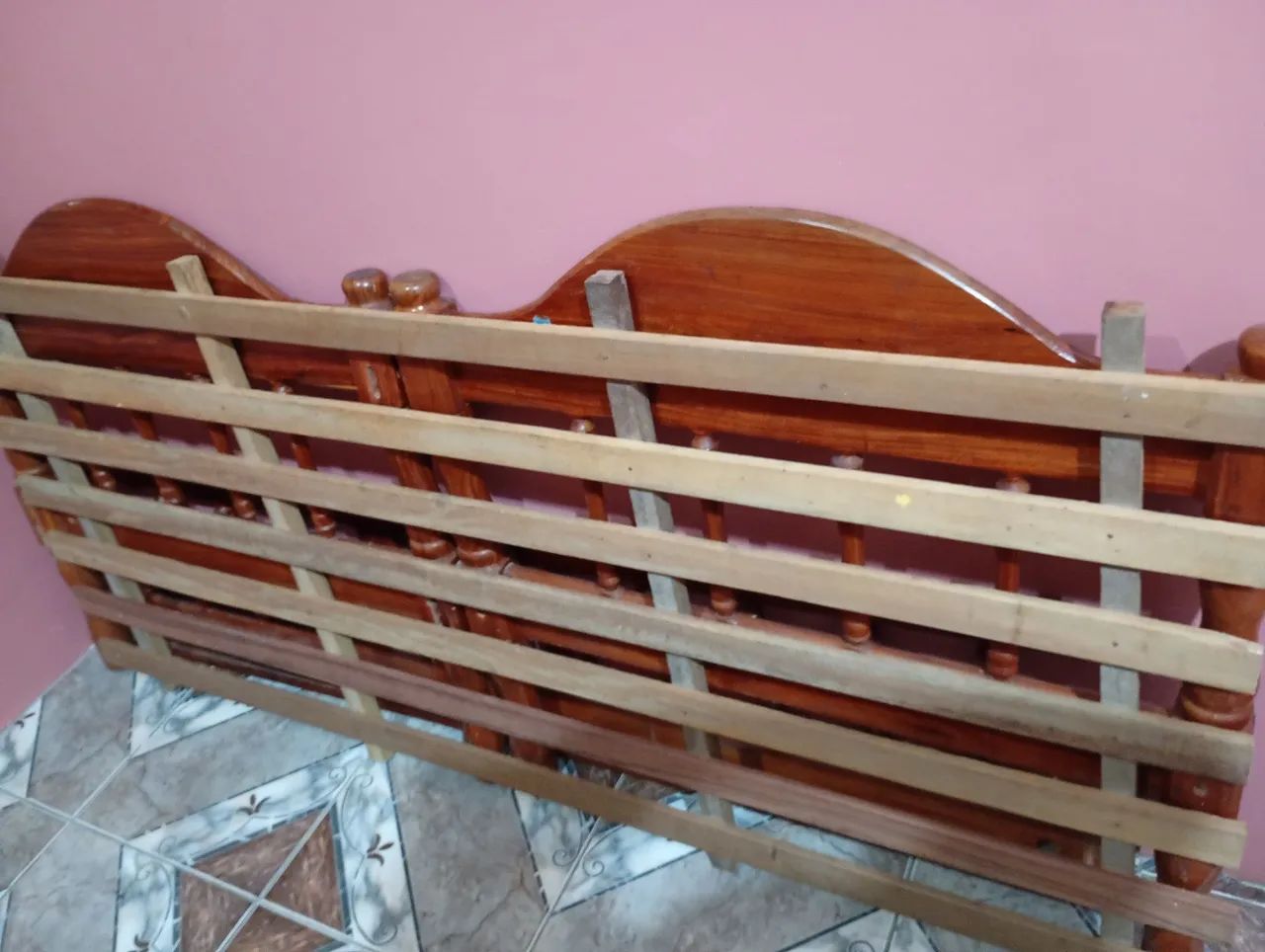 Cama de beliche  - Foto 5