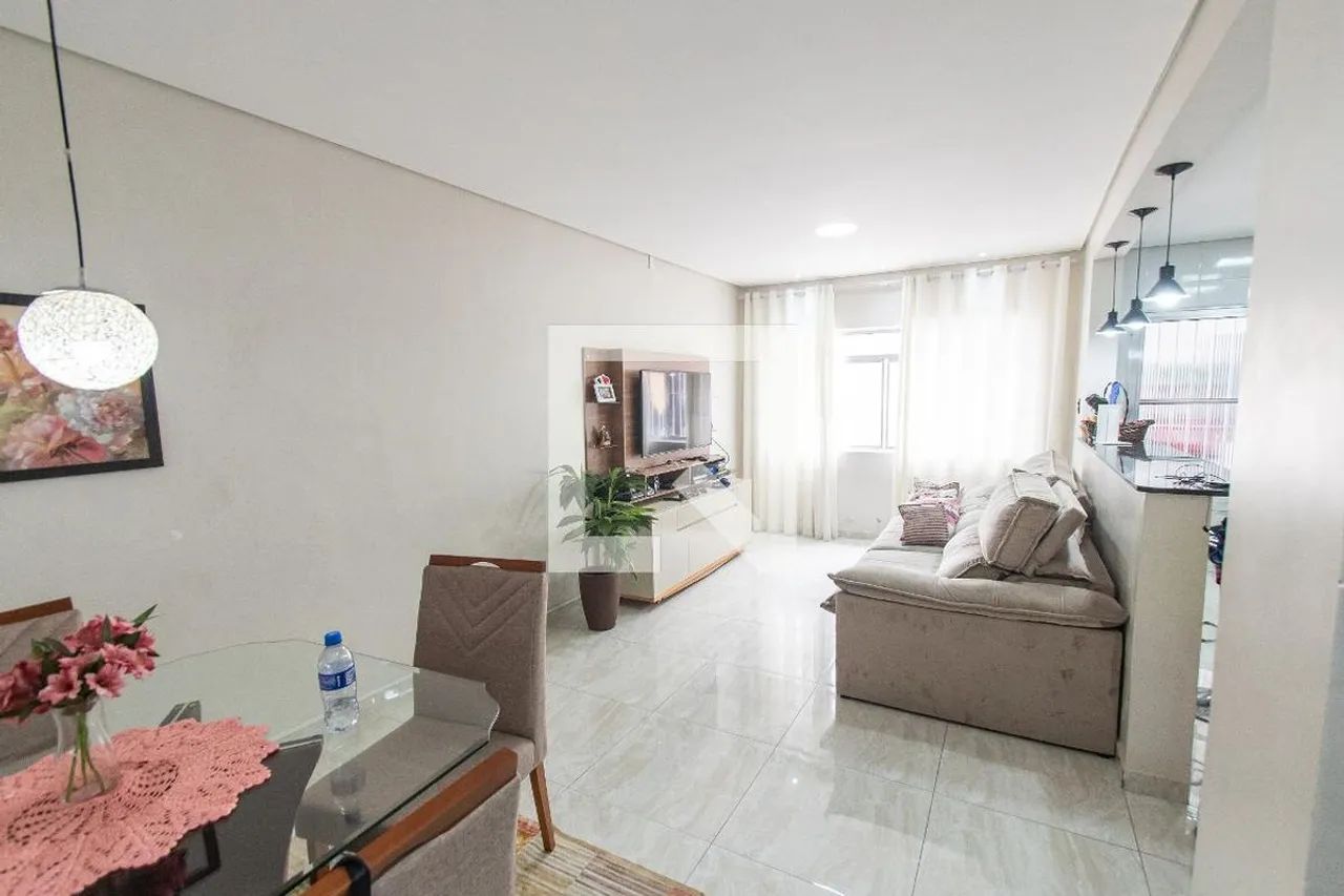 Casa à Venda - Ipiranga, 3 Quartos, 134 m2 - Foto 2