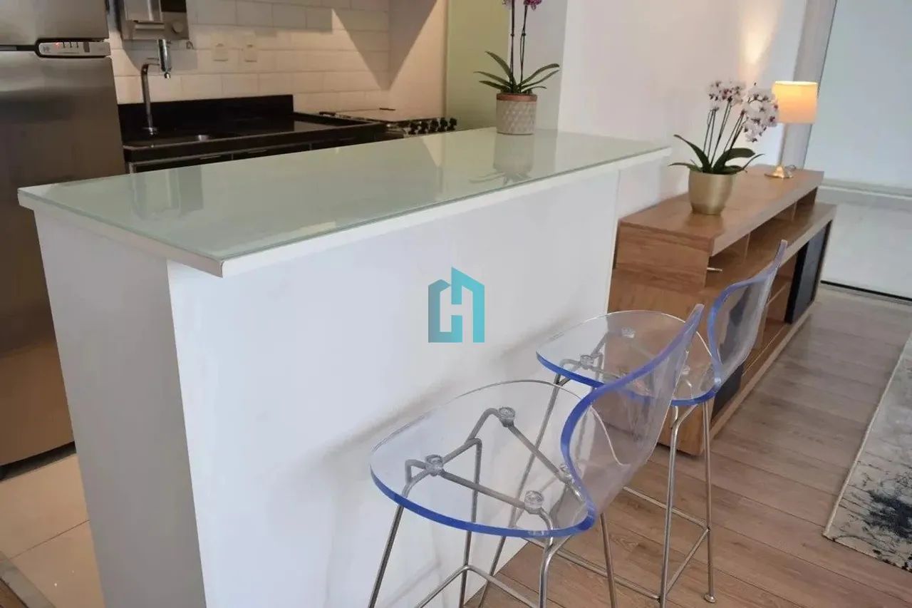 Apartamento para aluguel no Paraíso, SP - Foto 4