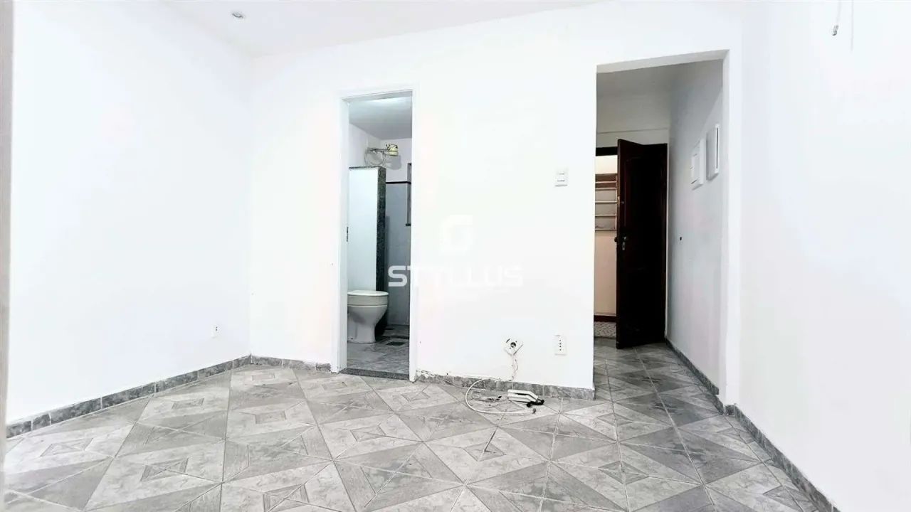 Méier | Sala - Foto 3