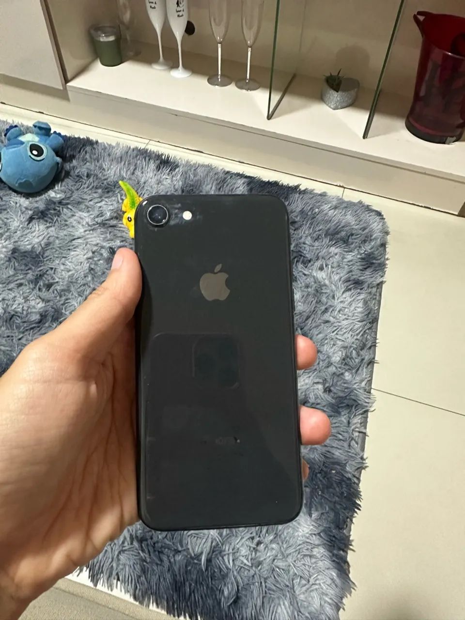 iPhone 8 64gb 