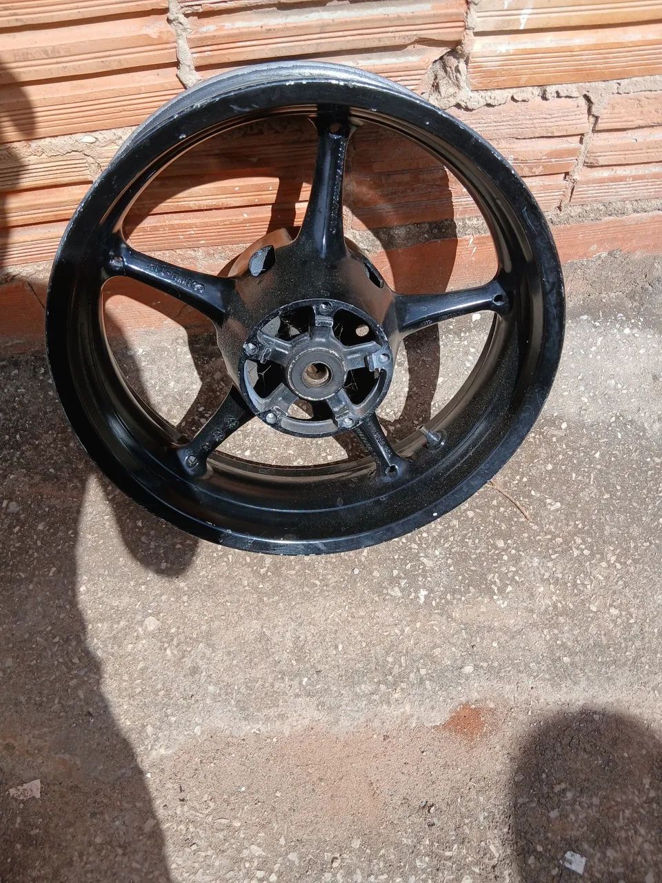 Vendo  - Foto 2