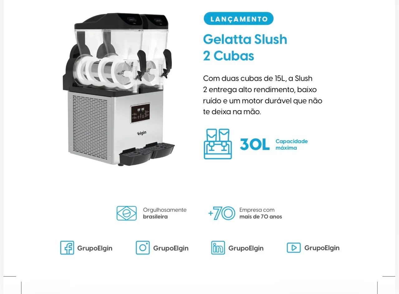 Máquina de raspadinha  - Foto 4