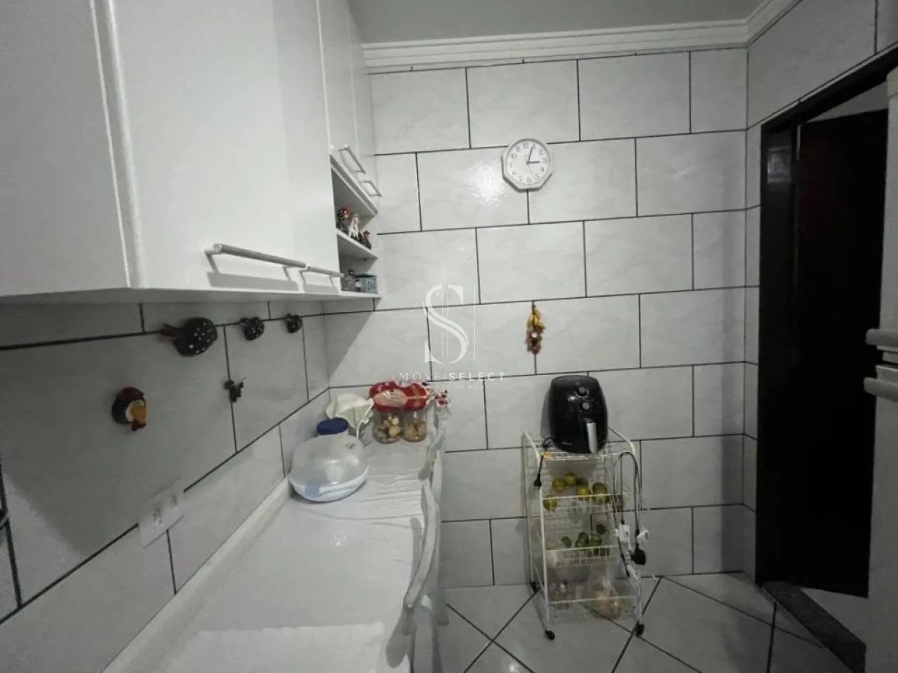 Casa em São Paulo - Foto 2