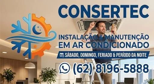 Ar condicionado  - Foto 5