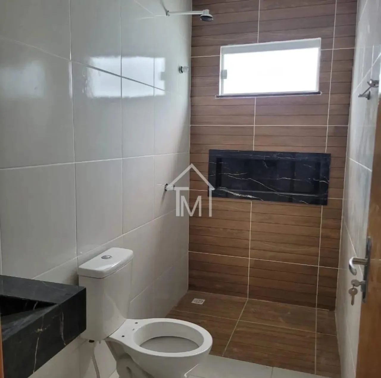 Aluguel de Casa em Timon - Foto 2