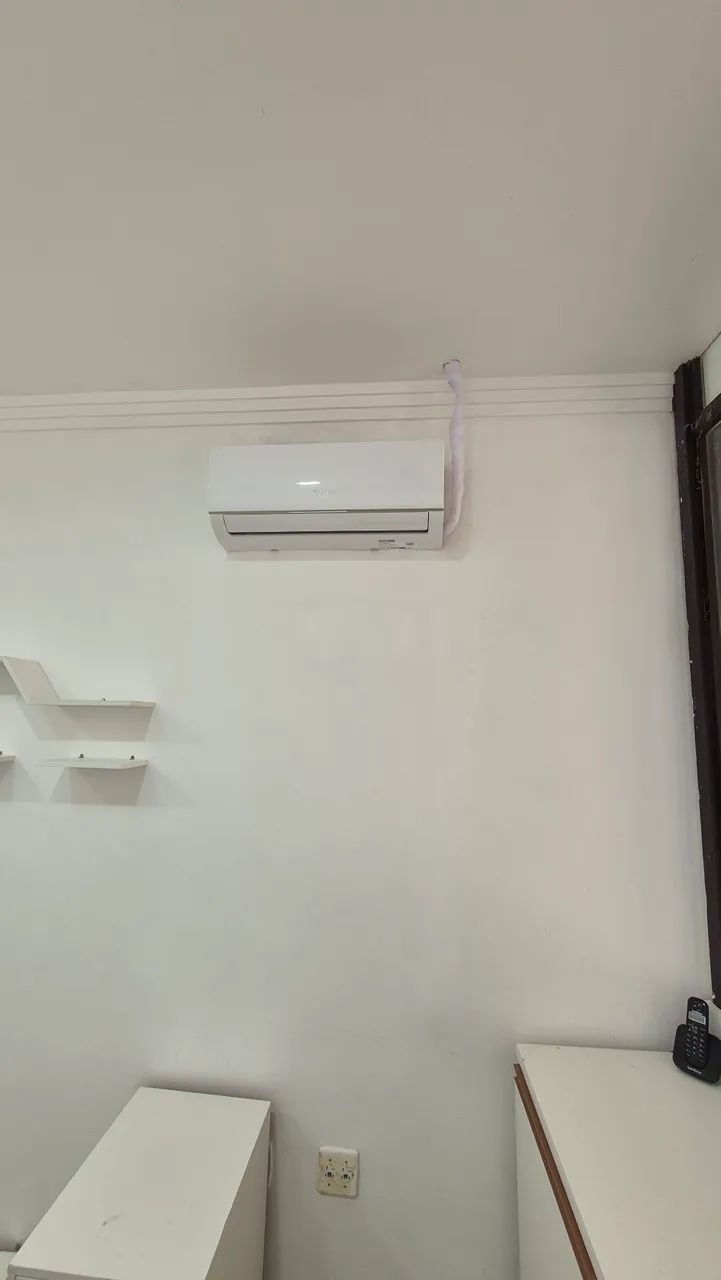 Alugo consultório odontológico  - Foto 2