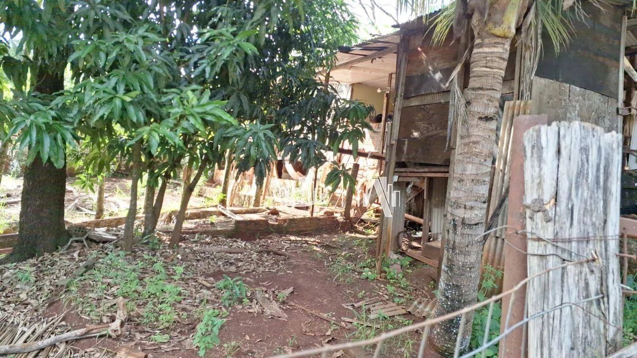 Chácara à venda, 3334 m² por R$ 1.500.000,00 - Vale dos Tucanos - Londrina/PR - Foto 6