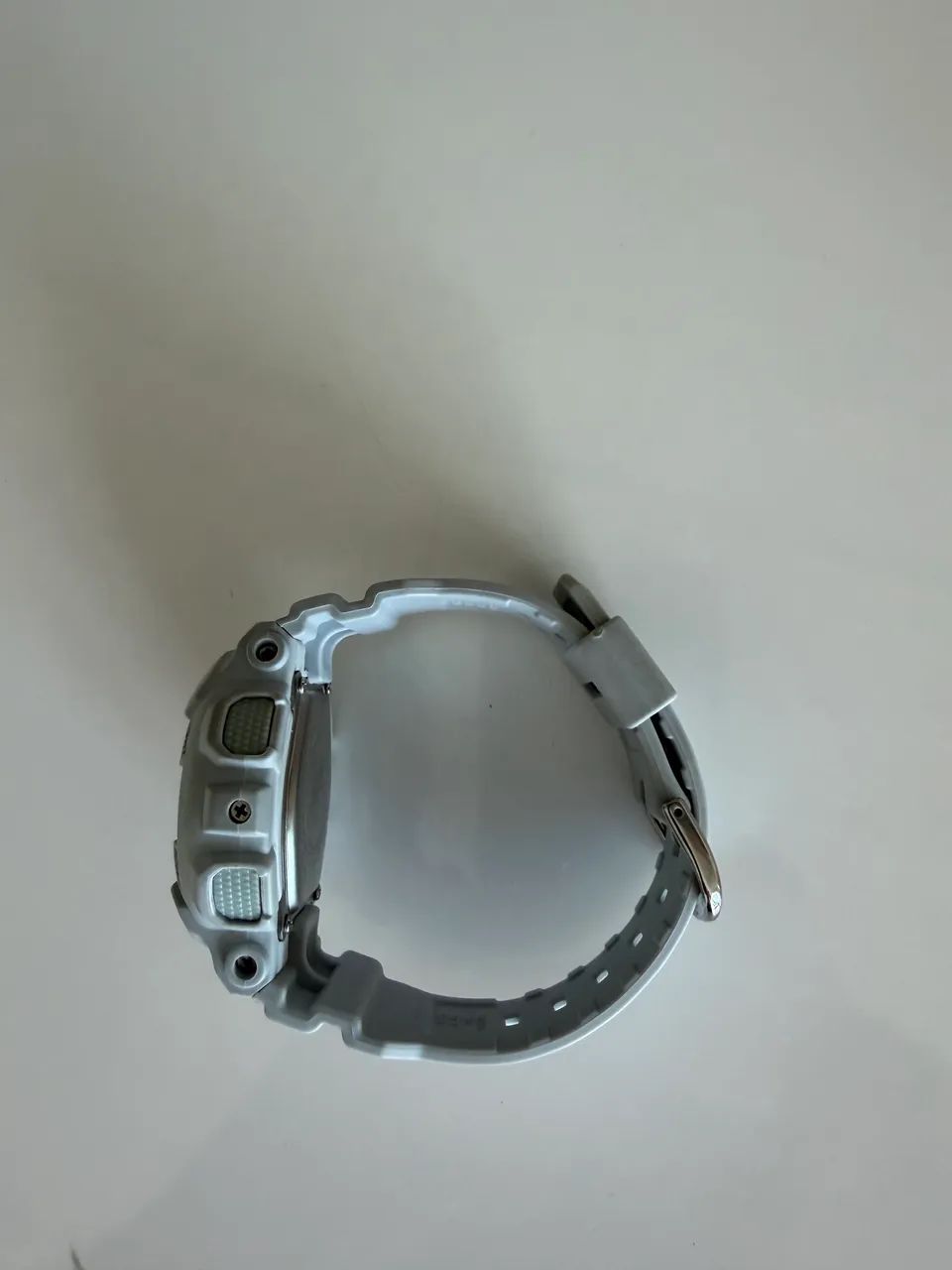 Relógio G-Shock Infantil  - Foto 2