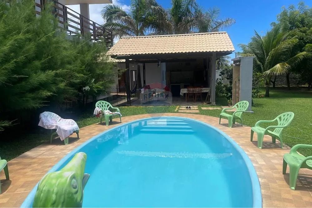 "Invista na Pousada dos Sonhos em Natal - RN!" - Foto 3