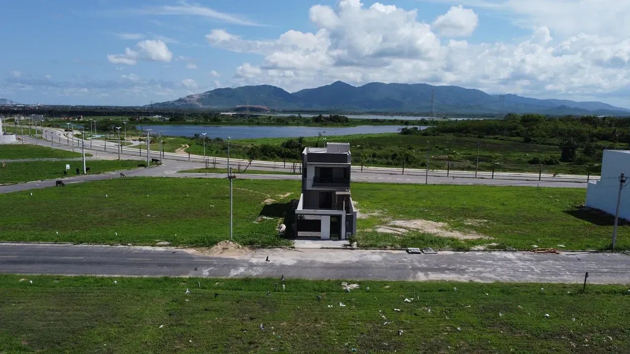 Lotes No Metropóle Maracanaú; Planos Em 72X S/ Juros! Cód. RHGN3E - Foto 12