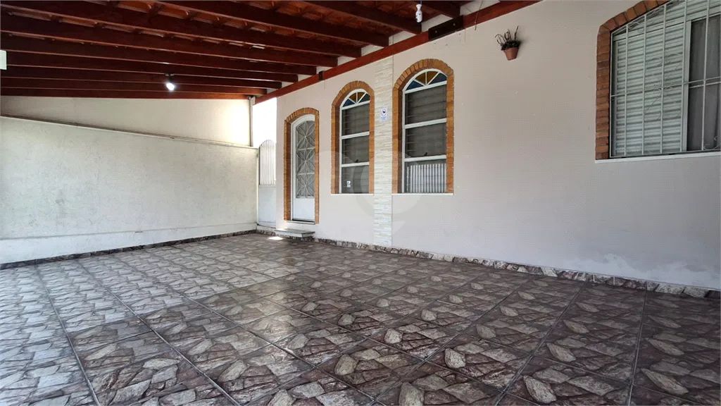 Casa à venda com 2 quartos no Bairro Vila Assis em Sorocaba SP - Foto 3