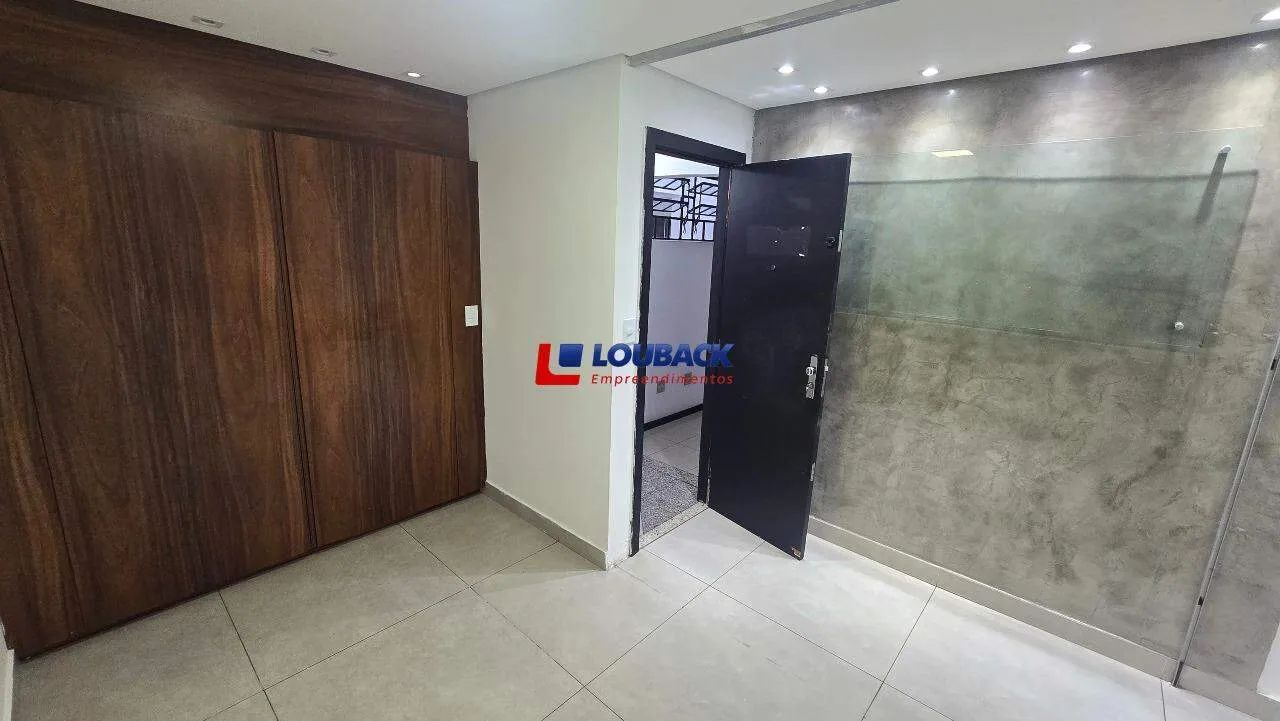 Sala para aluguel, Coração Eucarístico - Belo Horizonte/MG - Foto 3