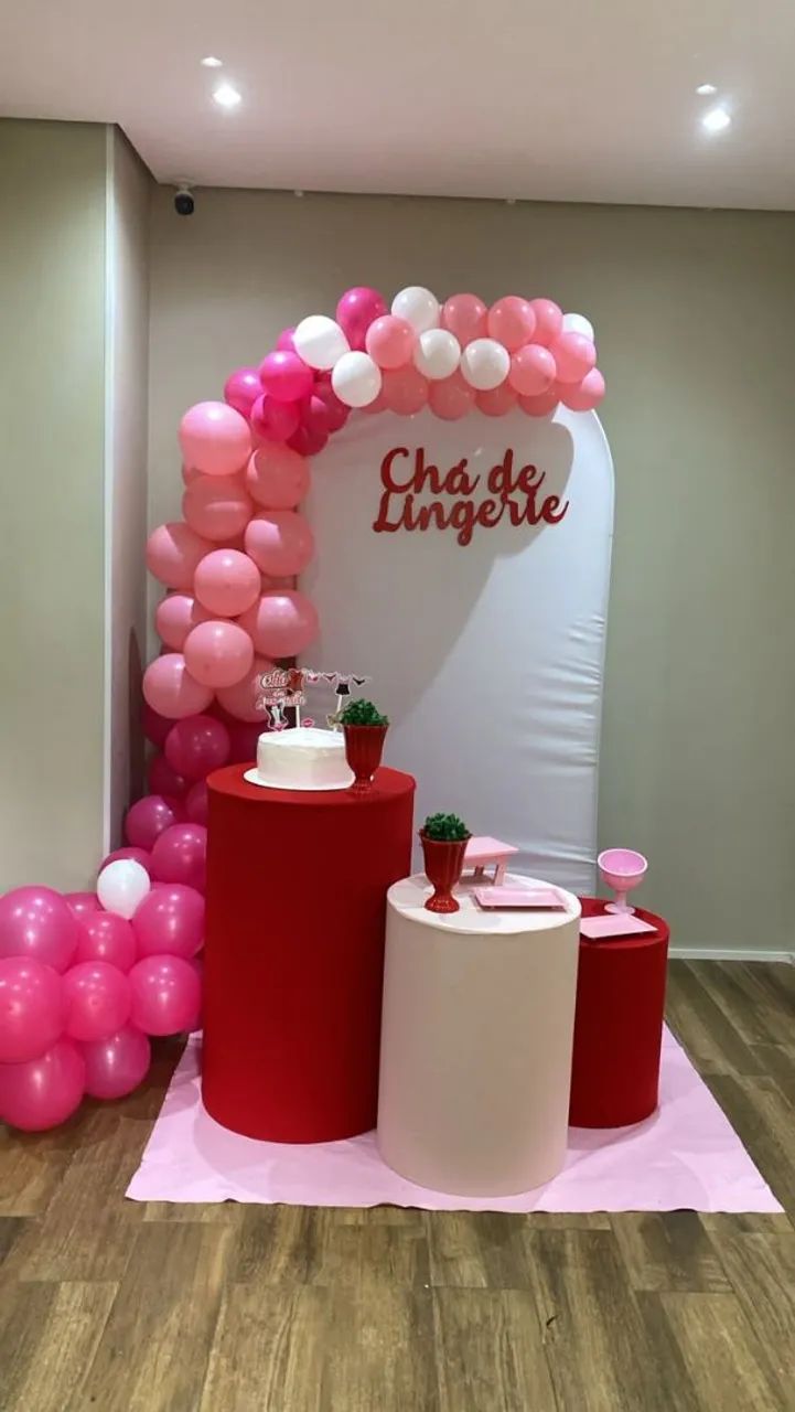 Pegue e monte  - Foto 3