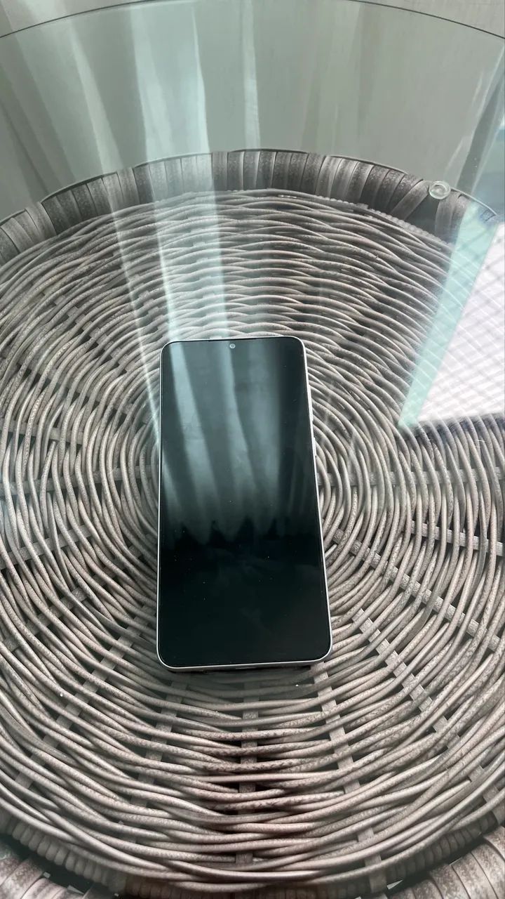 Smartphone Samsung Galaxy A05 - Foto 2