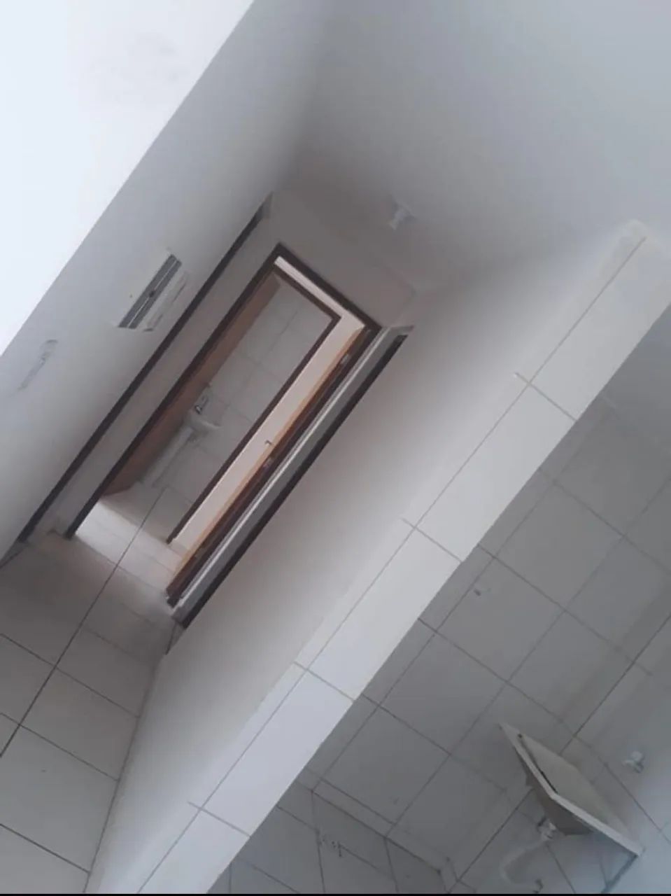 Apartamento alugar  - Foto 4
