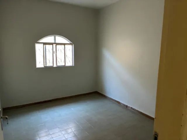 Casa - Foto 5