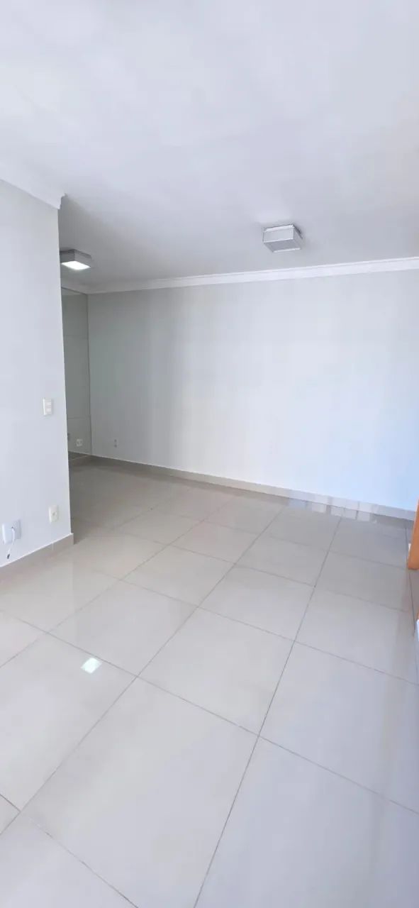 Condomínio Garden Goiabeiras - Foto 4