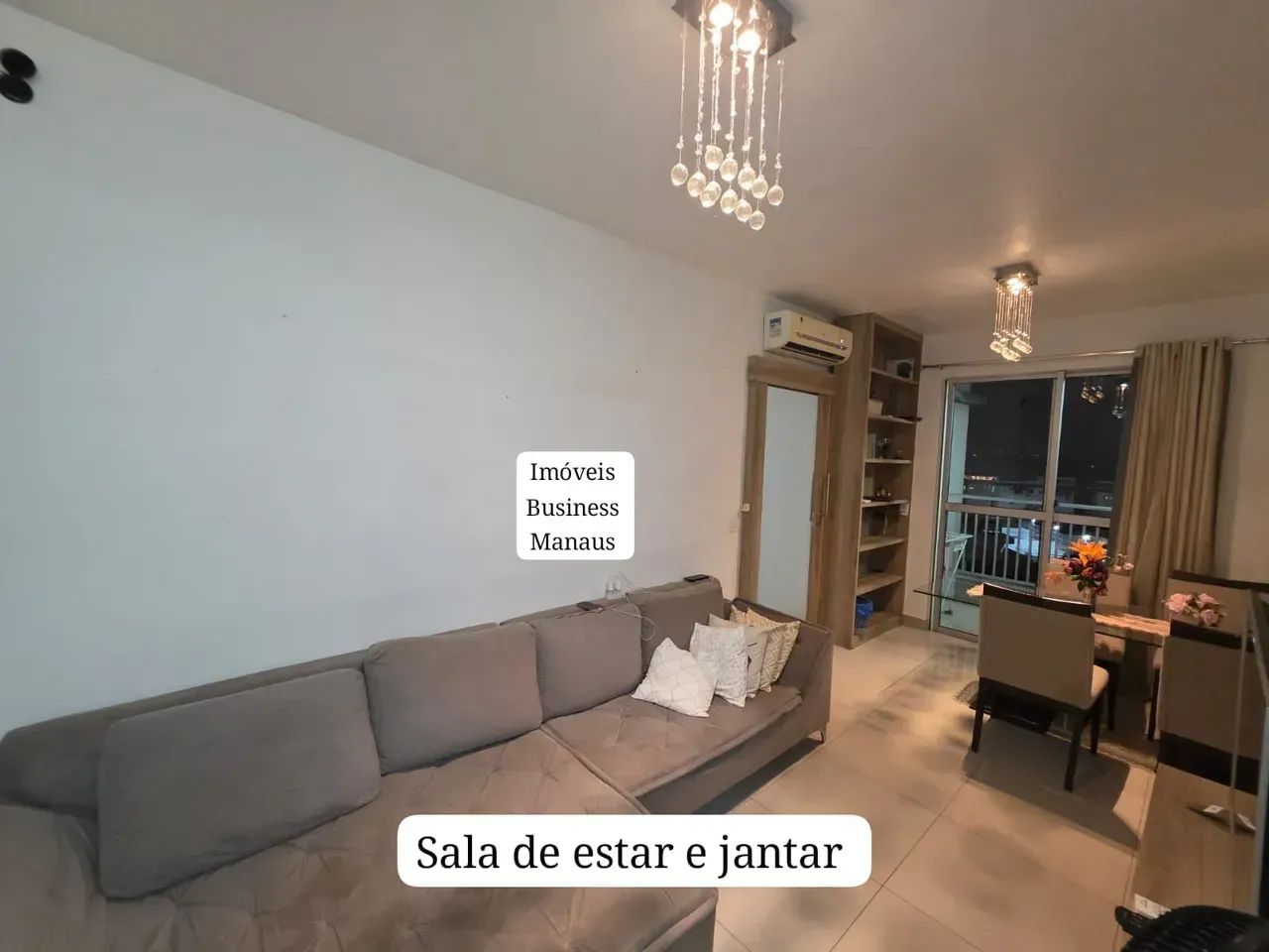 Brisas dos Parque - Foto 3