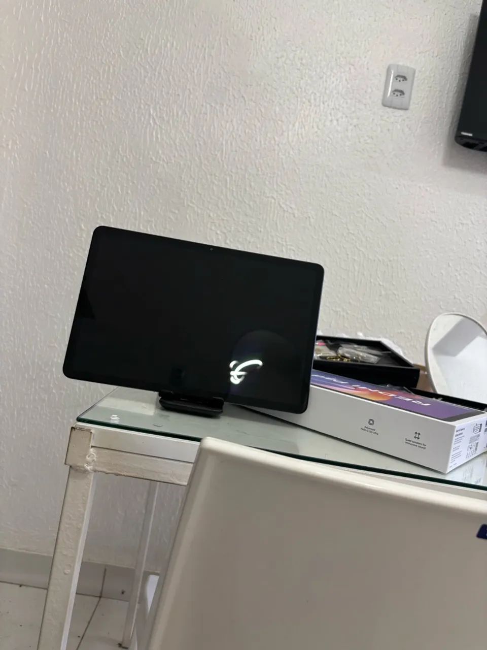 REDMI PAD 2 - Foto 4