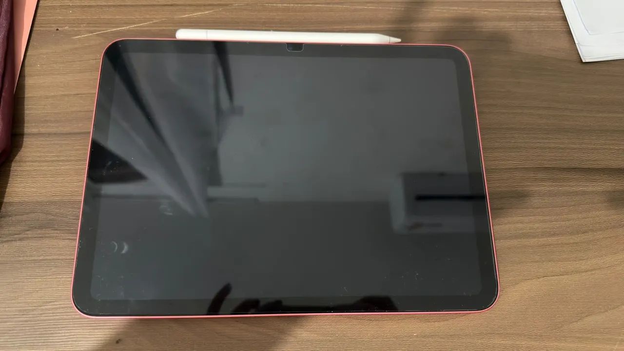 Ipad 11 128gb  - Foto 4