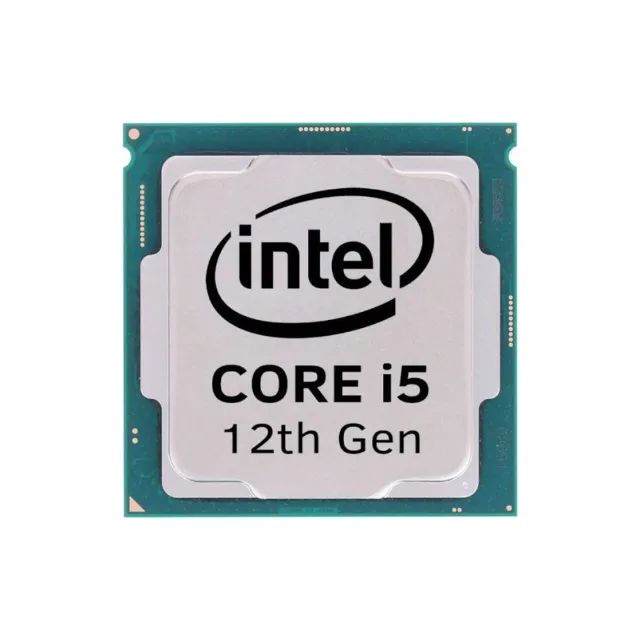 Processador Intel Core i5-12400,Cache 18MB,6Núcleos,12Thread - Foto 2