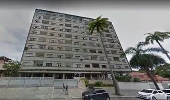 Foto - João Pessoa - Centro