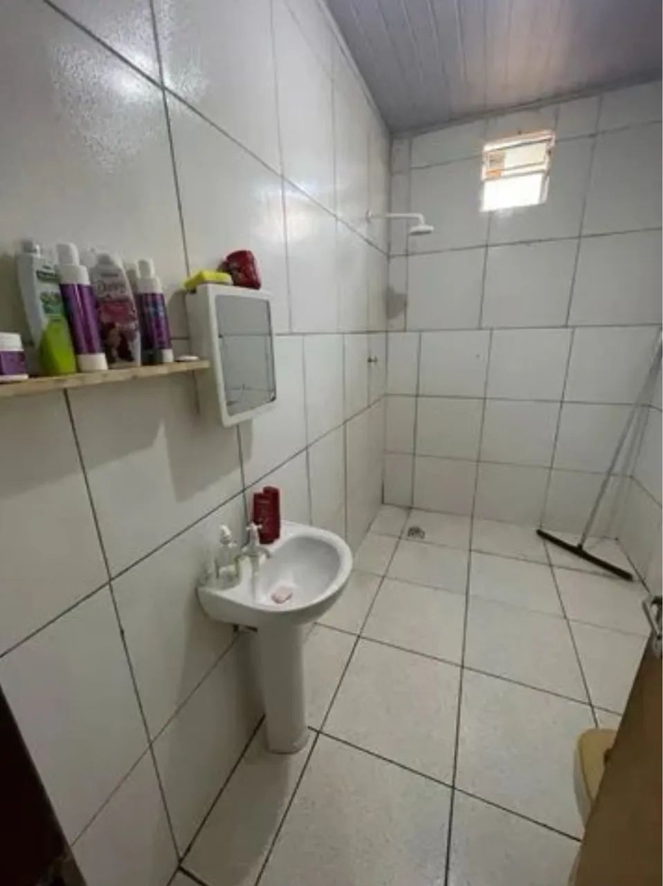 - Casa no Filipinho - Foto 5