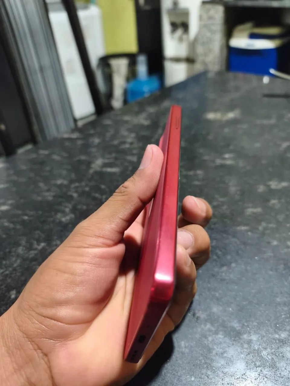 Vendo Motorola G86  - Foto 2