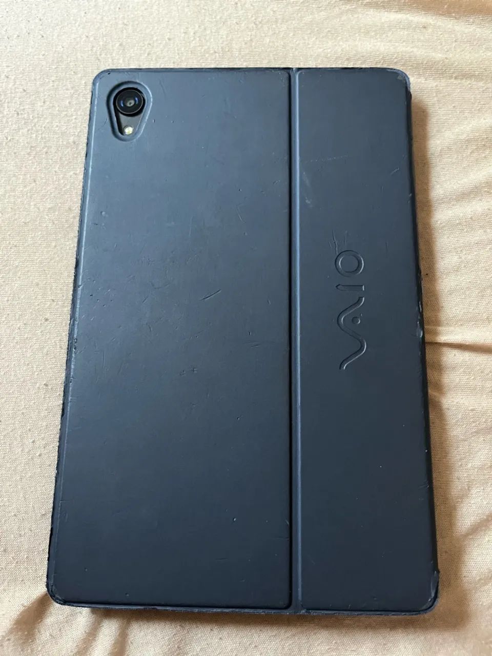 Tablet Vaio - Foto 2