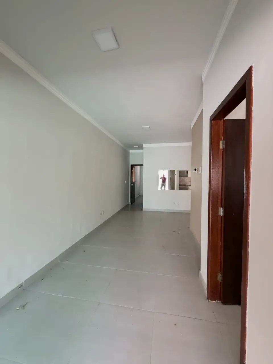 Casa No Parque ipê - Foto 3