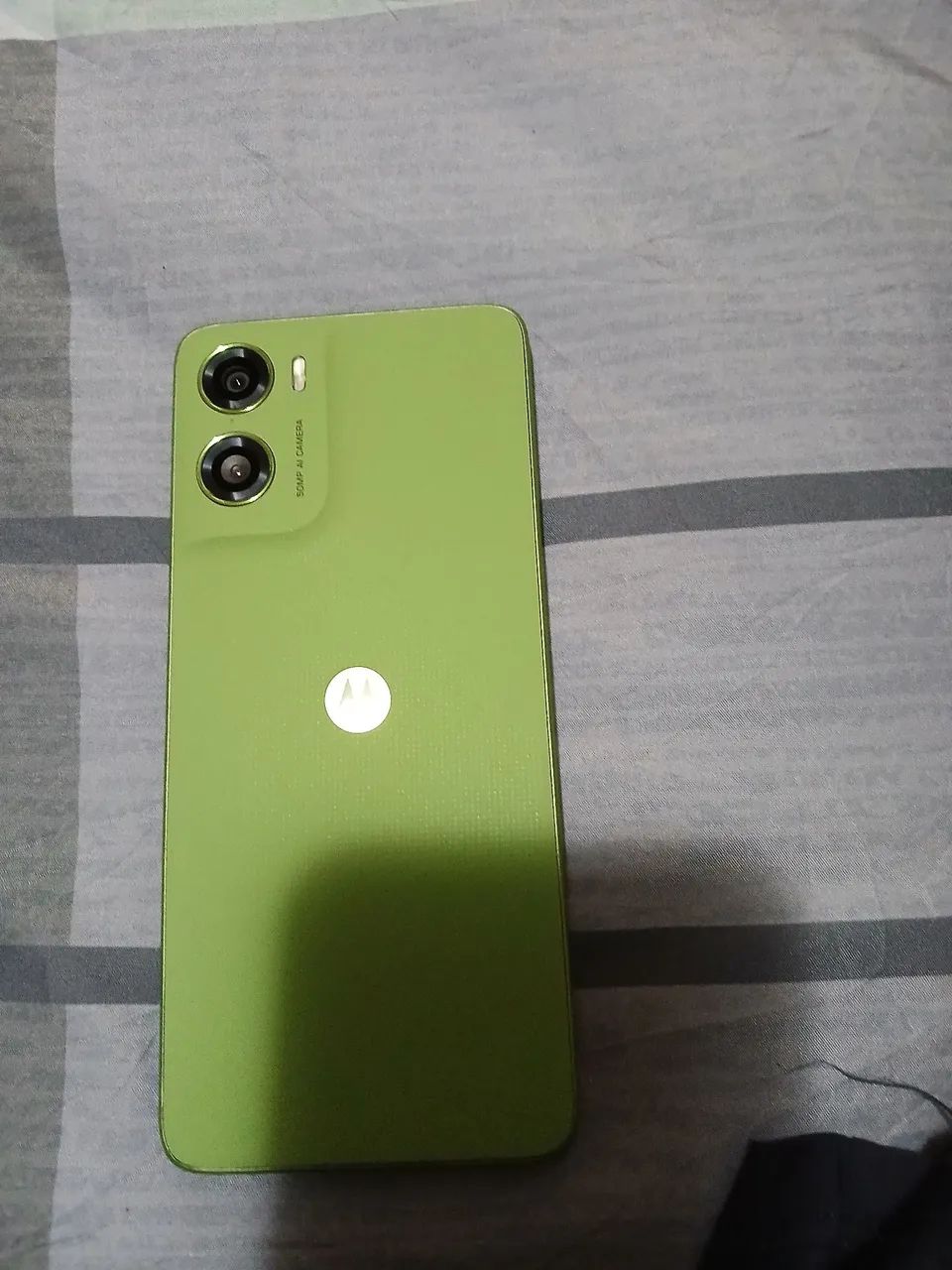 Celular  - Foto 2