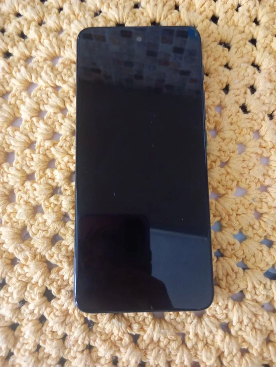 Motorola moto E40