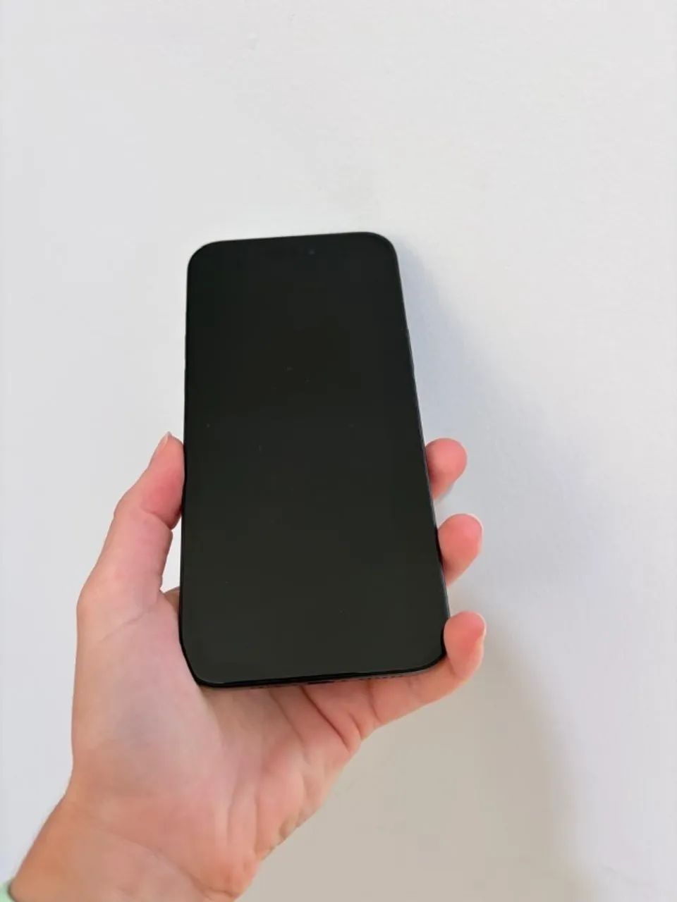 iPhone 15 Plus Seminovo - Foto 3