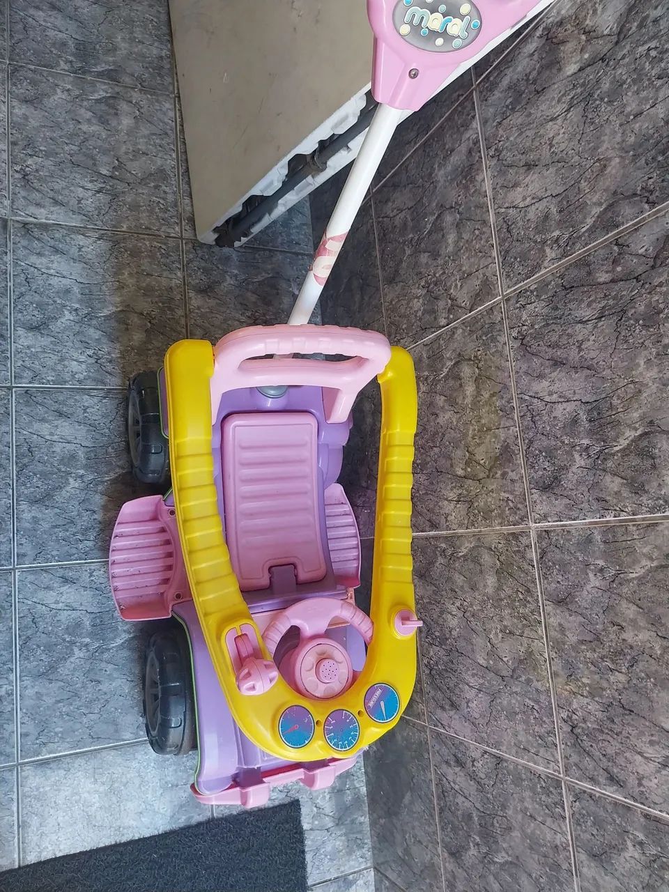 INFANTIL  - Foto 3