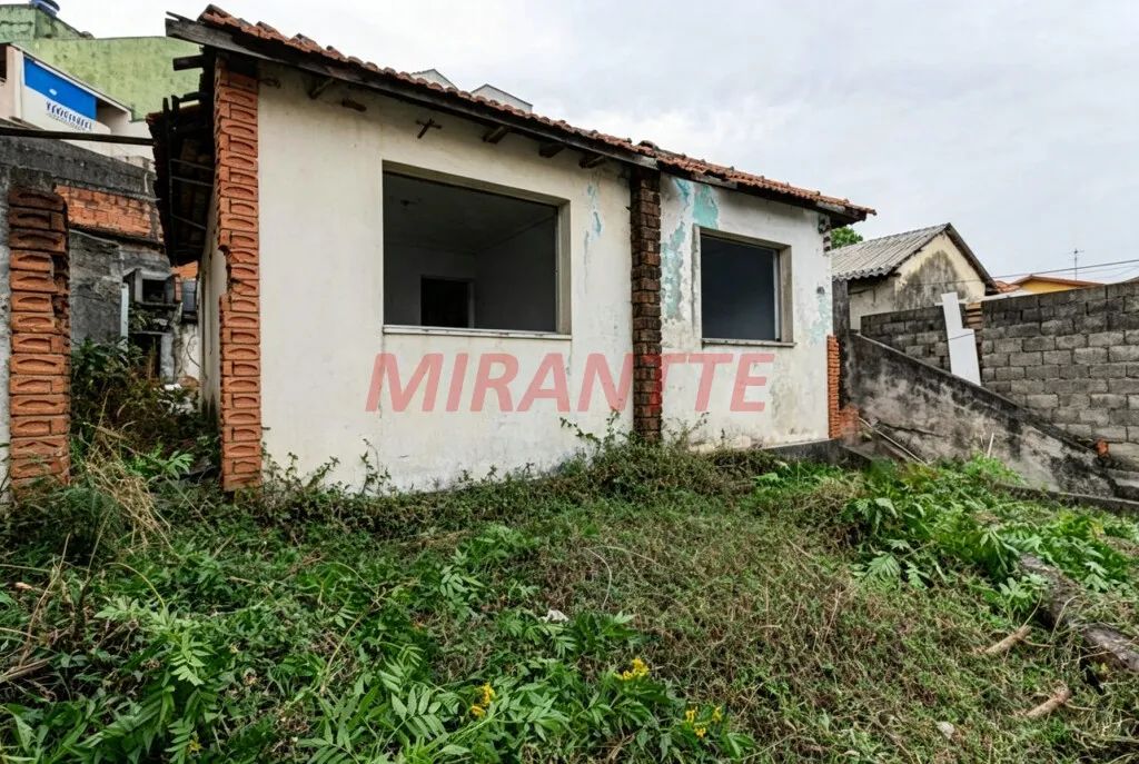 Terreno em Vila Maria Alta - Foto 2