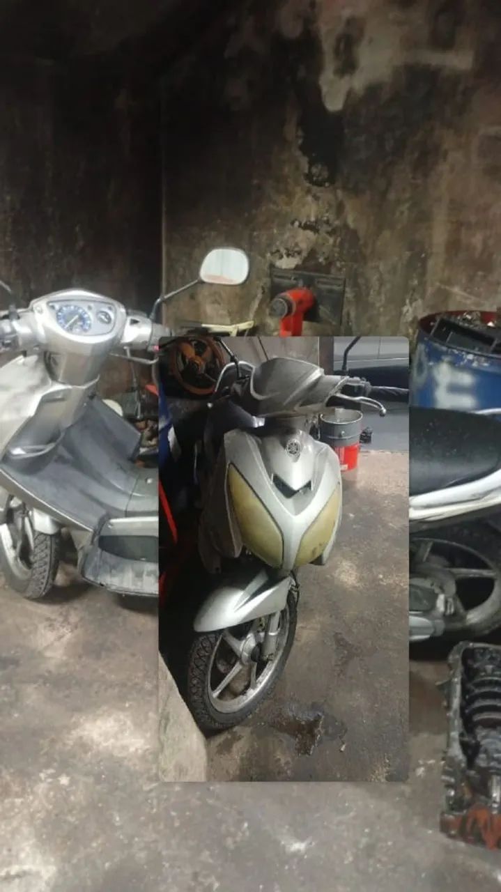 Vende se 