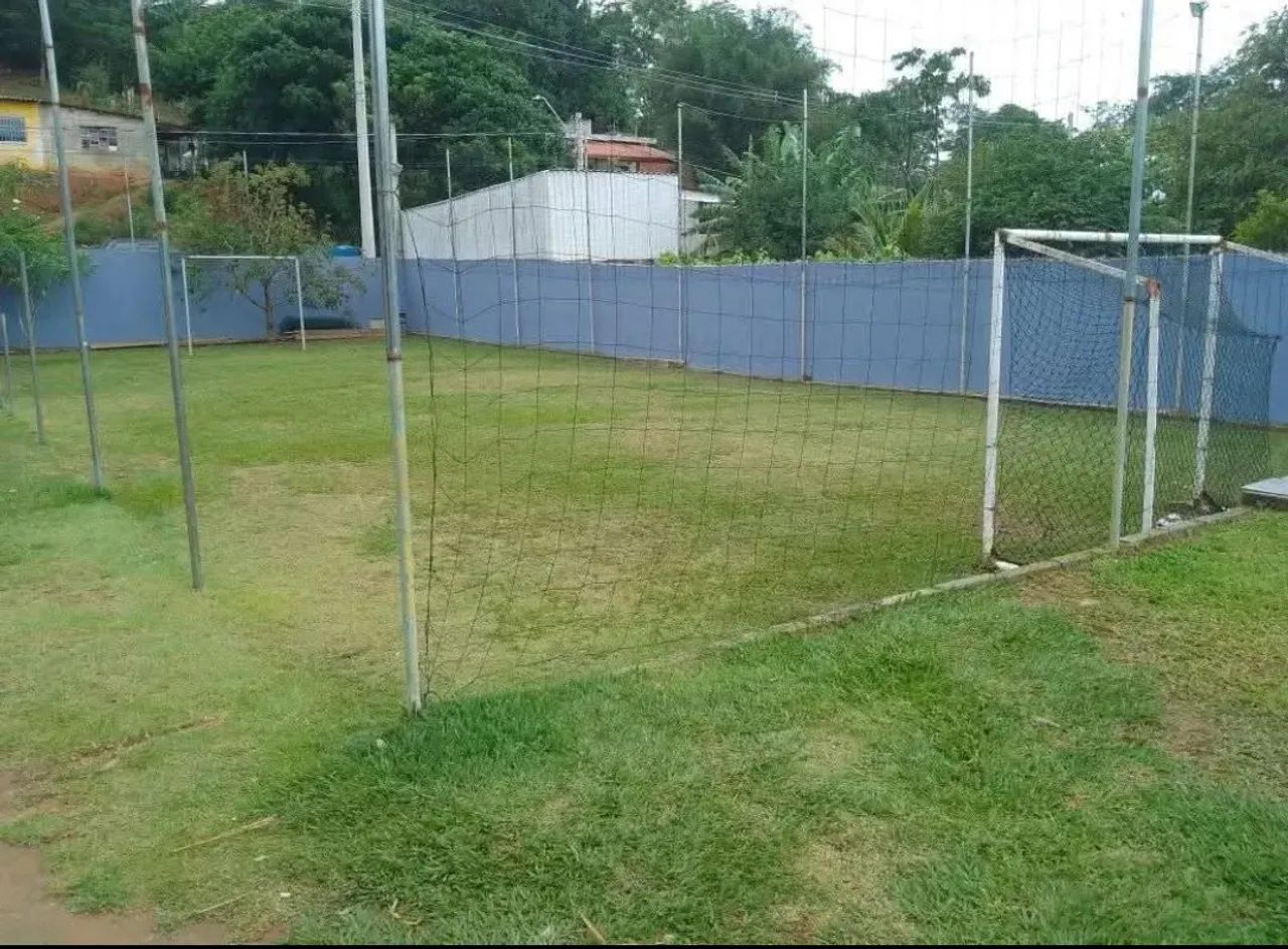 Chácara para loca ção  - Foto 2