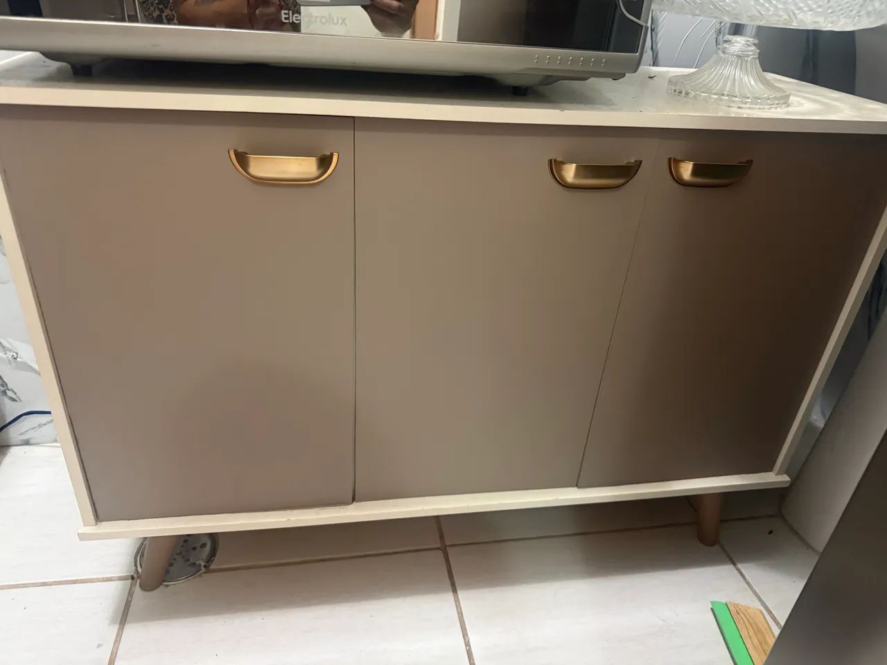 Balcão multiuso  - Foto 2